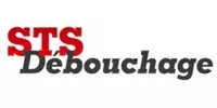 Logo STS Débouchage